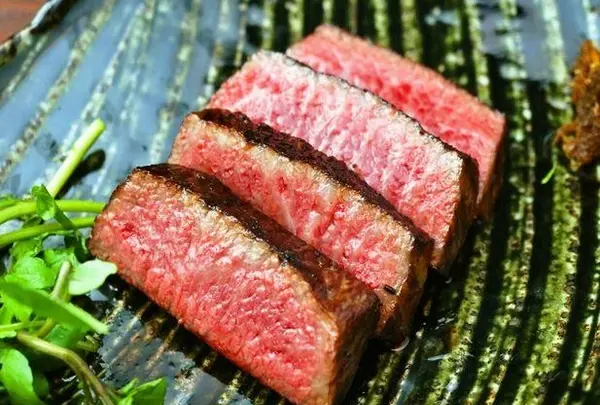 もつ吉 西荻窪店