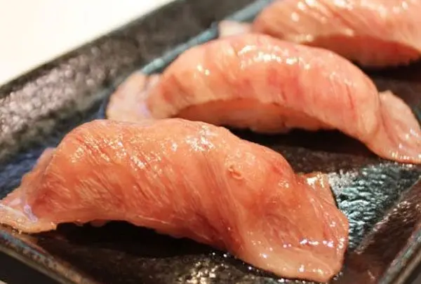 琉球ダイニングふぁいみーる