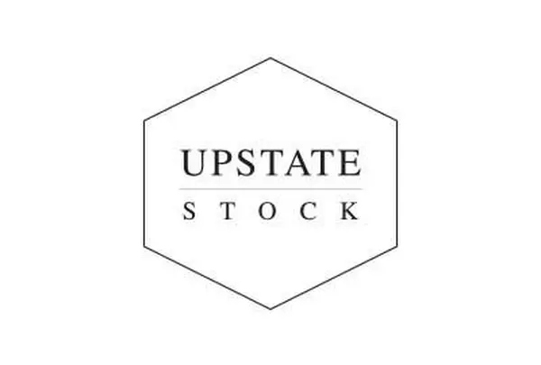 Upstate Stock