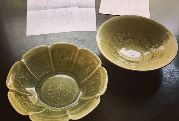 天久保３丁目２１−３