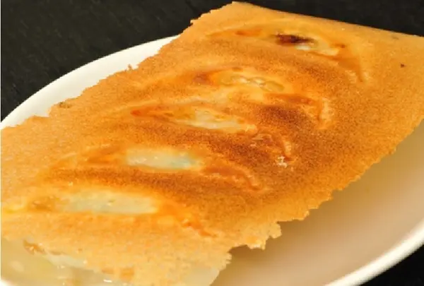 めんめん