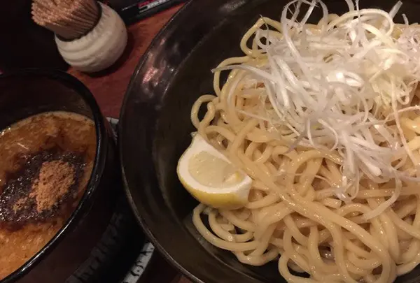 極や 上野広小路店