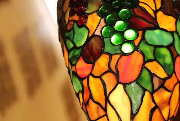 ペンション グリーングラス