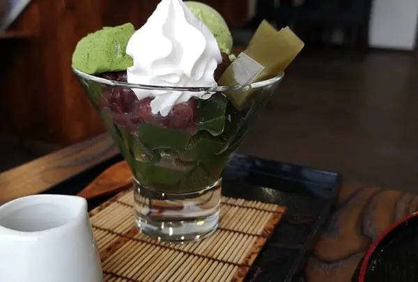 まるさんｃａｆｅ