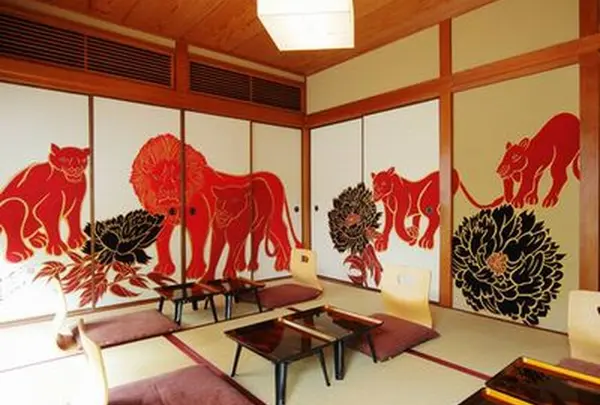 イクスカフェ 嵐山本店 （eX cafe）