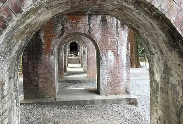 南禅寺
