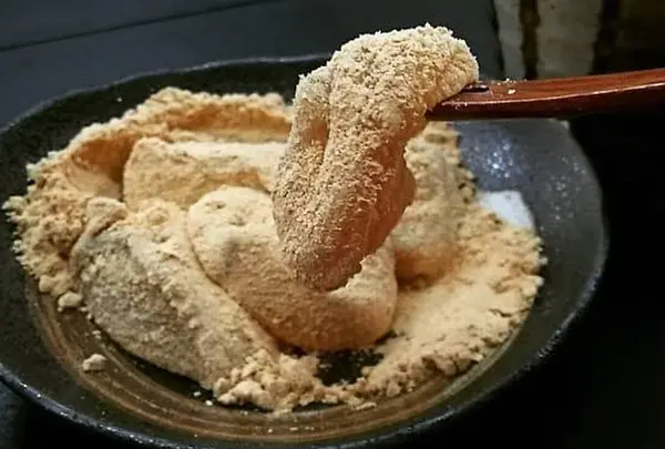 岩立本店