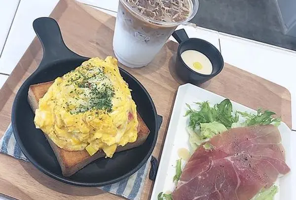 ＣＡＦＥＲＥＰＩＴ