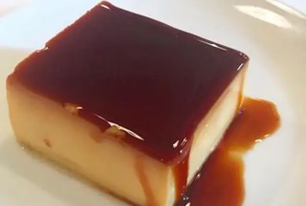 ブション