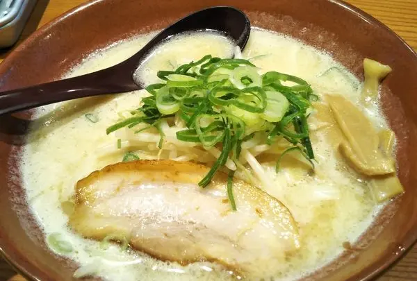 味噌麺処 伝蔵 渋谷センター街店