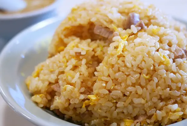 龍朋 （りゅうほう）