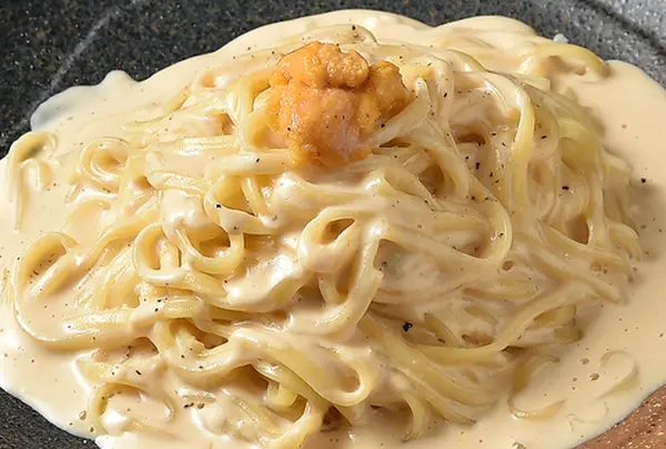 窯焼きdining 高崎 カメレオン