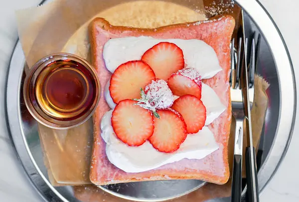 LITT UP KYOTO(リットアップ キョウト)