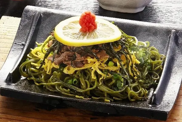 藤屋