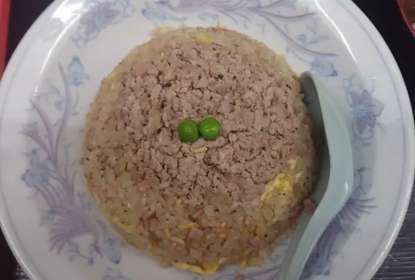 丸福