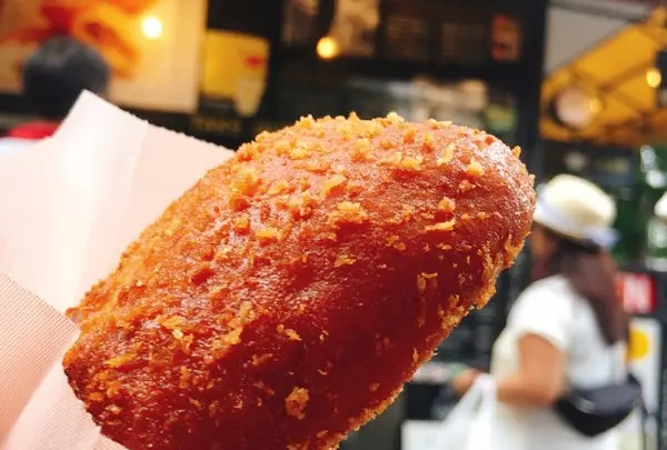 軽井沢キッチン ロータリー店