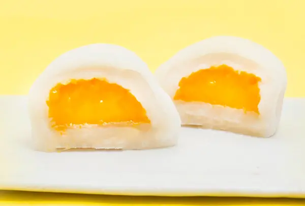 菓寮伊藤軒