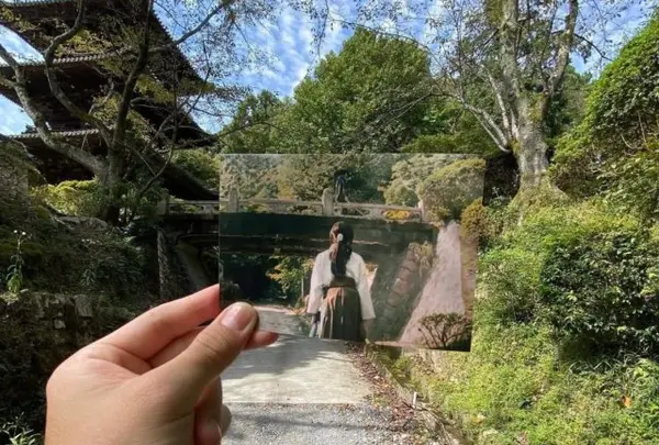 三井寺