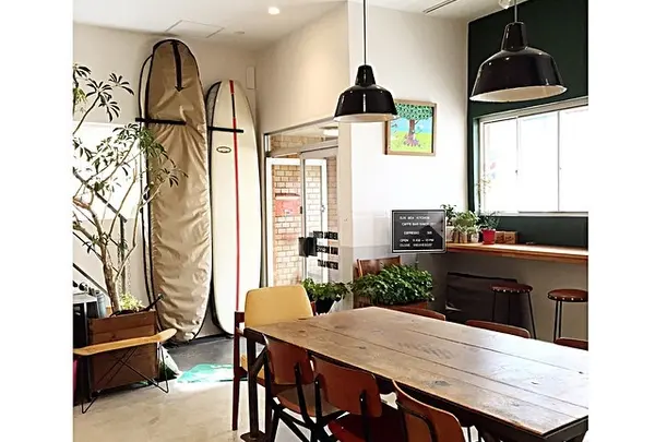 34kitchenの写真・動画_image_19005