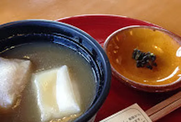 小布施町の写真・動画_image_19436