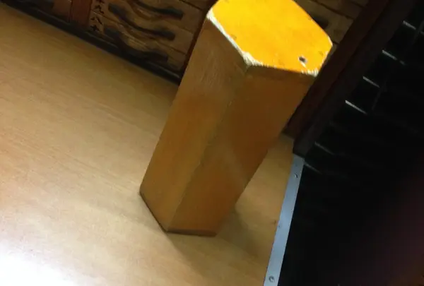 平間寺（川崎大師）の写真・動画_image_19695