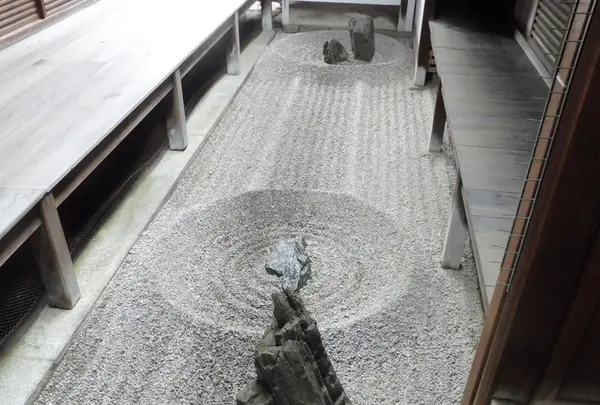 龍源院の写真・動画_image_202741