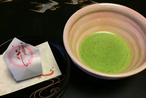 加賀屋の写真・動画_image_23152