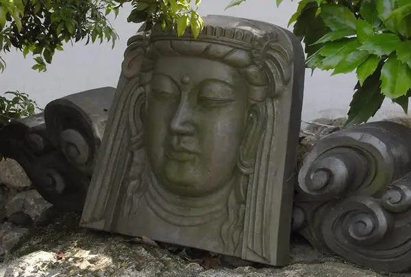 瑞龍寺僧堂の写真・動画_image_29121