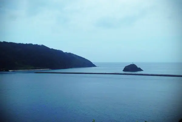 山羊島ホテルの写真・動画_image_38701