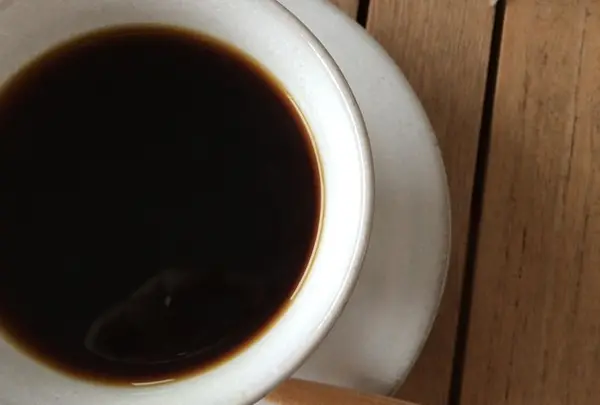 HottoCafeの写真・動画_image_49700