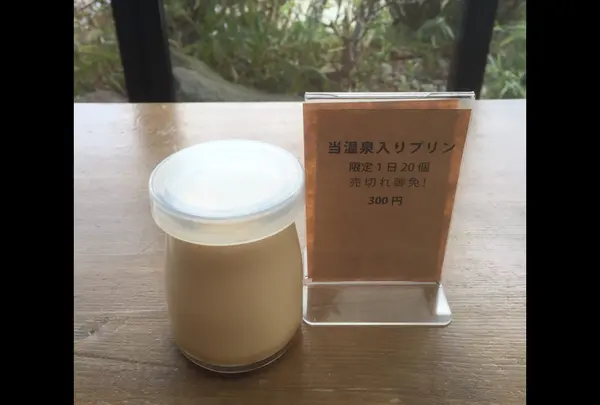 庄屋の館の写真・動画_image_70911