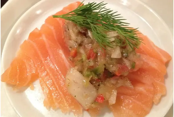 FIREKING CAFEの写真・動画_image_72319