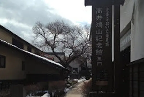 小布施町の写真・動画_image_126248