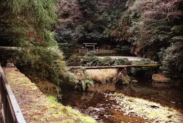 吾平山陵公園・吾平物産展示館山陵