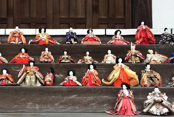 西方寺