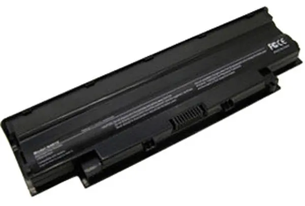 高品質 DELL Latitude D420 大容量 対応バッテリー