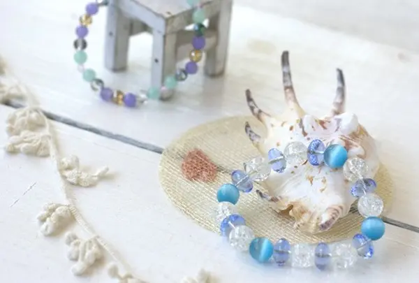 Power Stone TENRIN（パワーストーンテンリン）