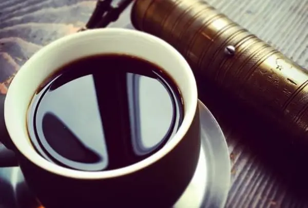 bake's & coffee 6772