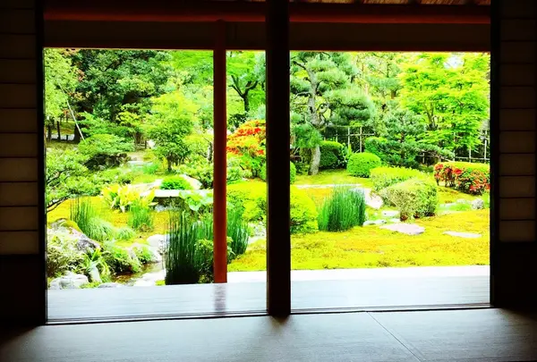時雨亭の写真・動画_image_178648