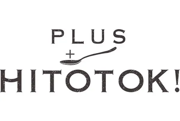 PLUS HITOTOKI-cafe 妙生庵 田