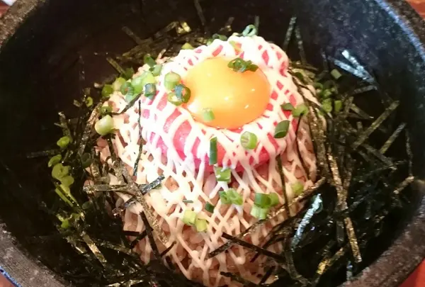 cafe 自休自足