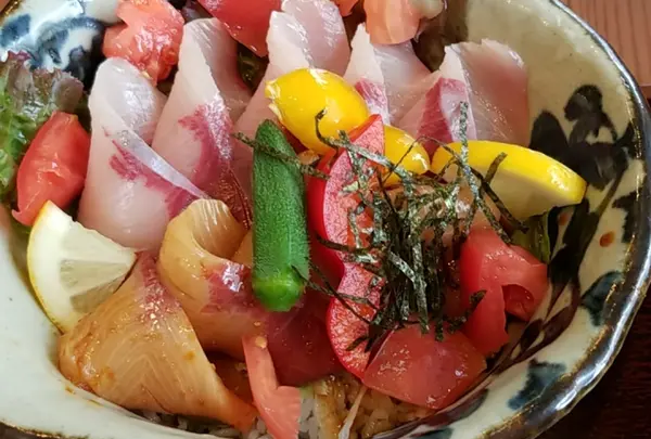 大乃屋