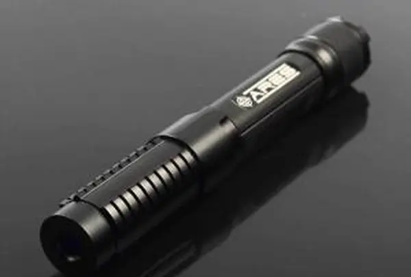 ブランジェリー ヒルコゥ (Boulangerie HILCAU)の写真・動画_image_444412