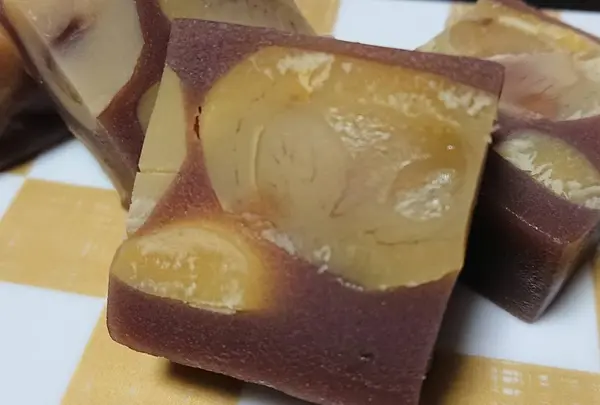 （有）やまり菓子舗