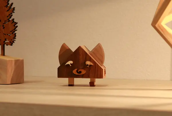 インテリア仏壇ルミエール