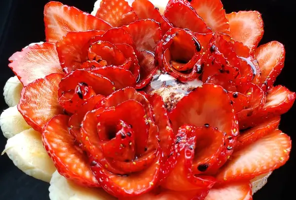 エタニティ （Eternity） 