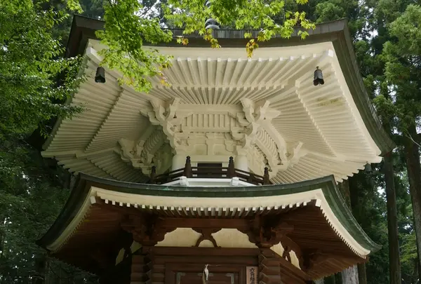 壇上伽藍の写真・動画_image_214897