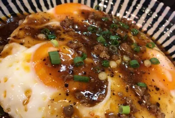 中華家庭料理 福來軒