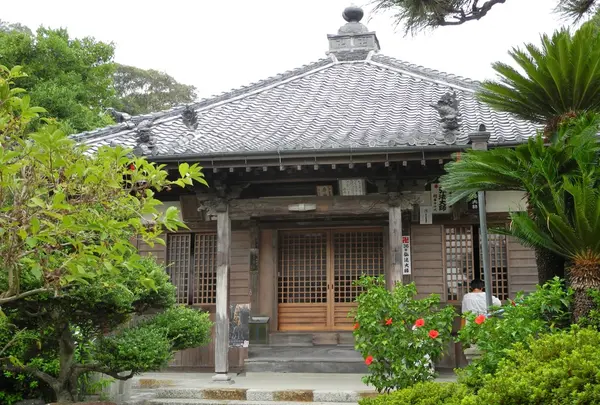 遍照寺の写真・動画_image_25951
