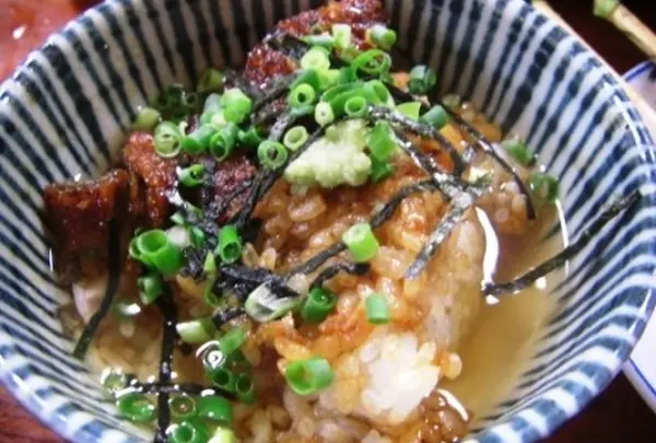 あつた蓬莱軒 本店の写真・動画_image_29651
